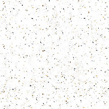 Керамогранит "Kerranova" 600*600 Vetro Матовый Белый — купить в Астрахани