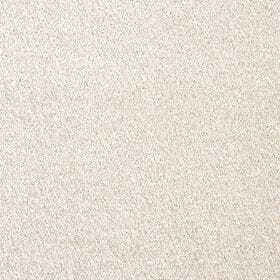 Ковровое покрытие "Bonkeel" Omnia 32 (ширина 4м) — купить в Астрахани