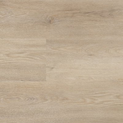 Замковая ПВХ плитка "Berry Alloc" Spirit Pro 55 ELITE SAND (610*914*5,5 мм) — купить в Астрахани