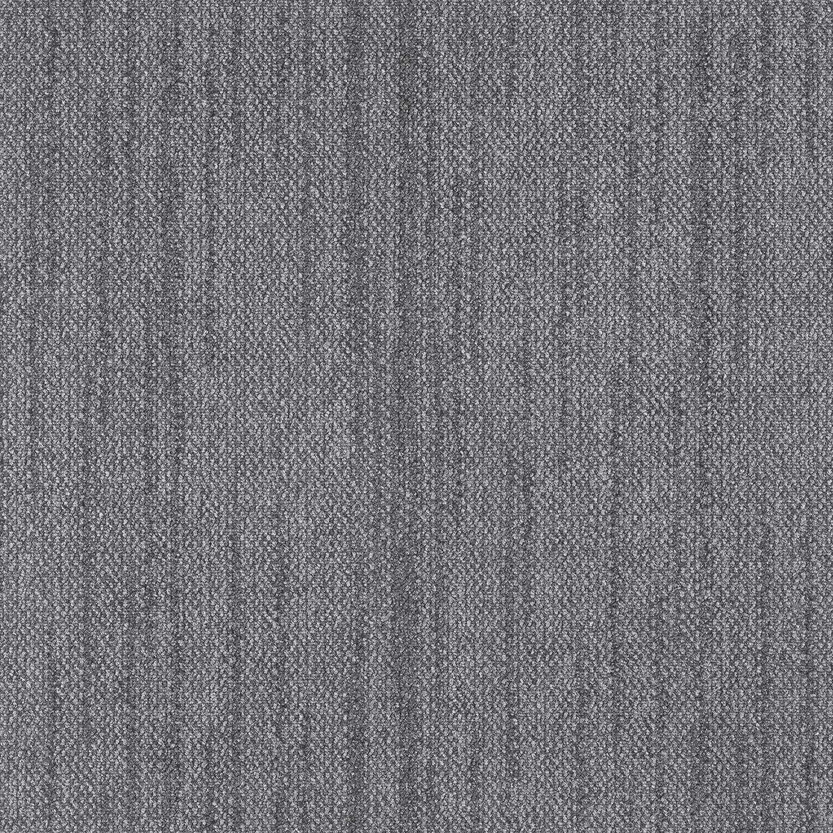 Ковровая плитка Marvel Tile 97 (500*500*6 мм) — купить в Астрахани