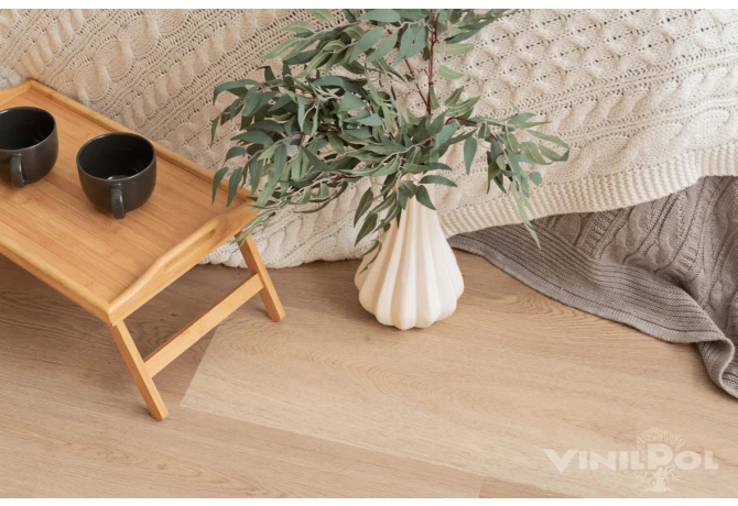 Кварц-винил Дуб Асти (1219,6*228,6*2 мм) — купить в Астрахани