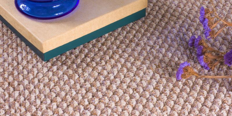 Ковролин "Зартекс" Варна 104 (3м) — купить в Астрахани