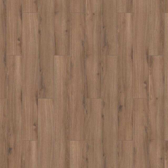 Ламинат "Tarkett" Pilot Дулитл (1292*159*10 мм) — купить в Астрахани