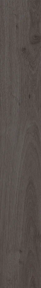 SPC ламинат "Invictus" Highland Oak Ebony (1213*178*6мм) — купить в Астрахани