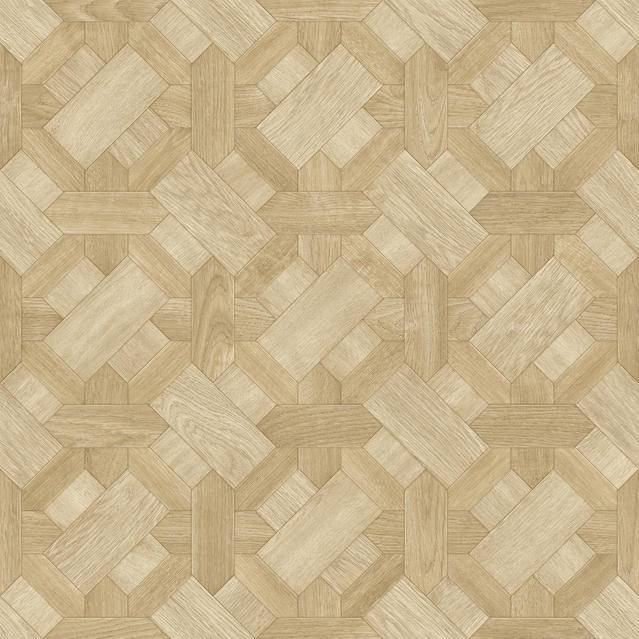 Линолеум бытовой "Tarkett" Фаворит Poema 2 (3,5м) — купить в Астрахани