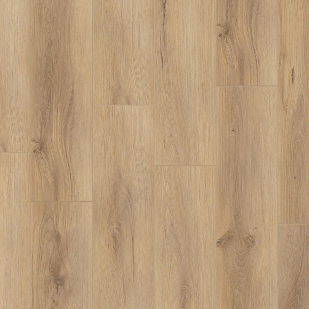 SPC плитка «Tarkett» Jonas (1220*200,8*4,1 мм) — купить в Астрахани