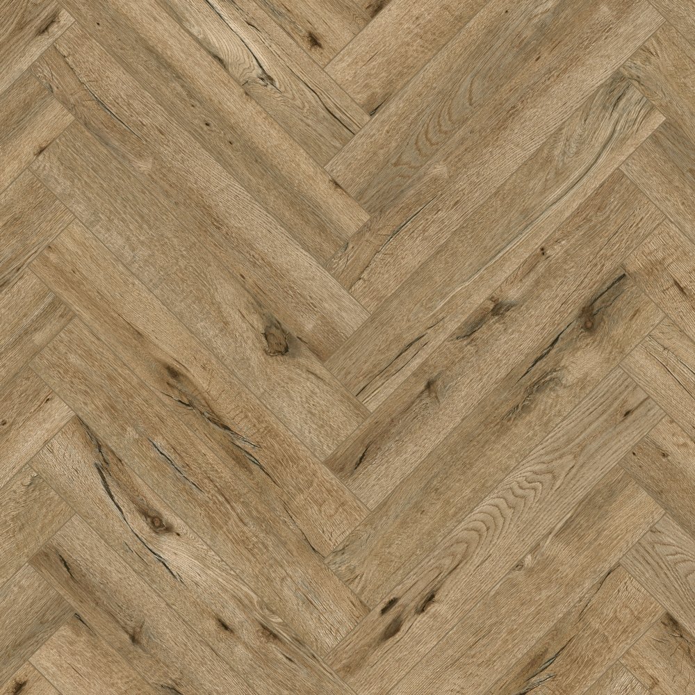 Ламинат  "Aberhof" Дуб Эйлин Грей (600*100*8 мм) — купить в Астрахани