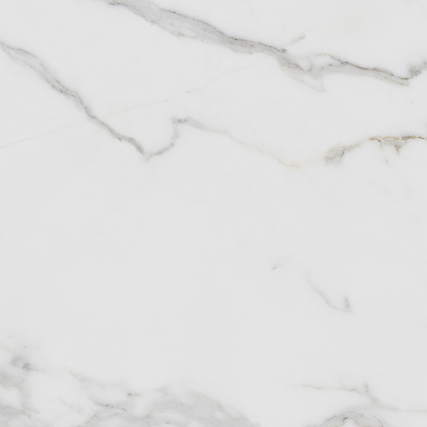 Керамогранит Pallisandro (Паллисандро) 600x600 гриджио MR — купить в Астрахани