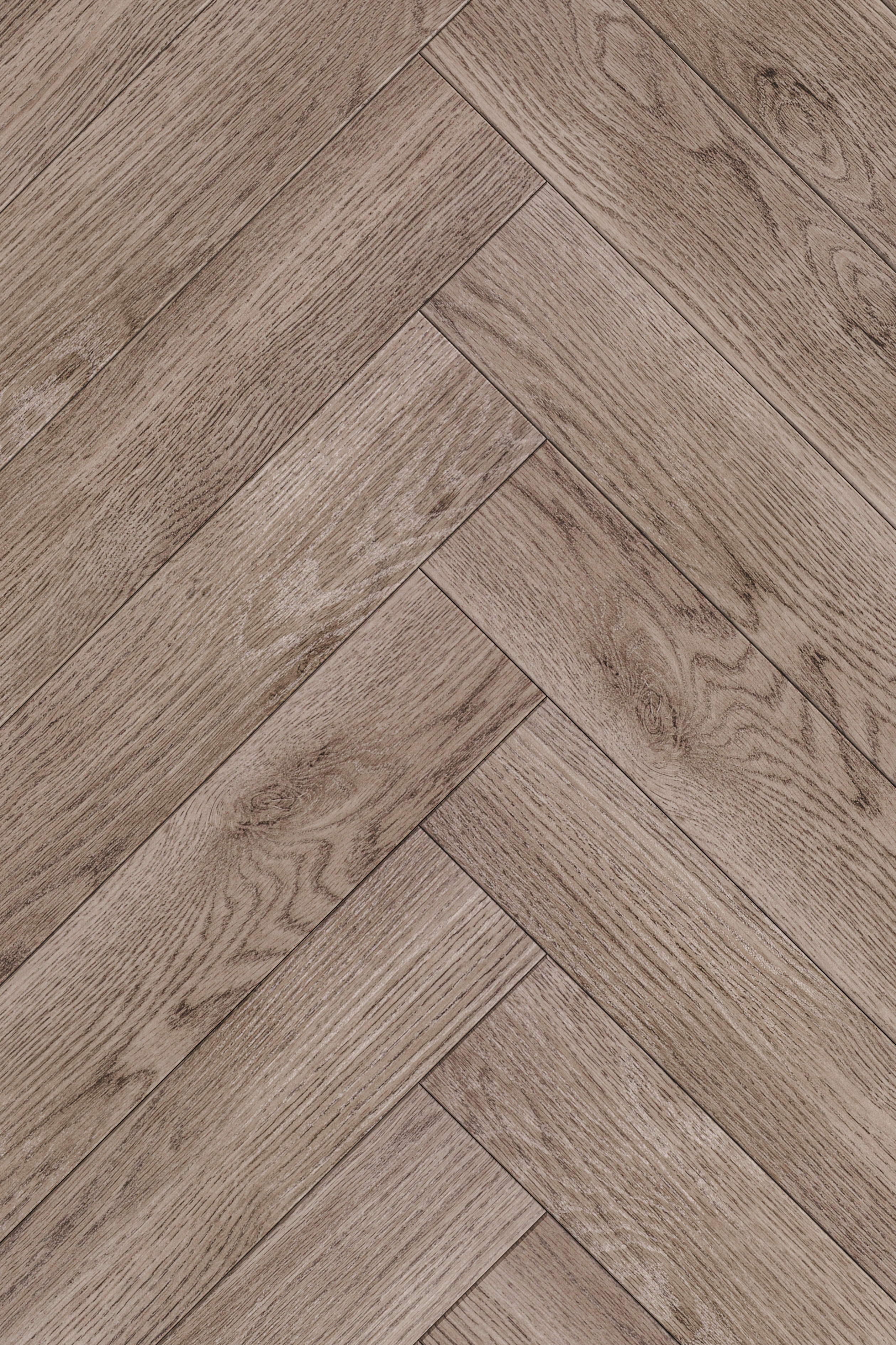 Ламинат "Joss Beaumont" Veritas Верлен (683*123*10 мм) — купить в Астрахани