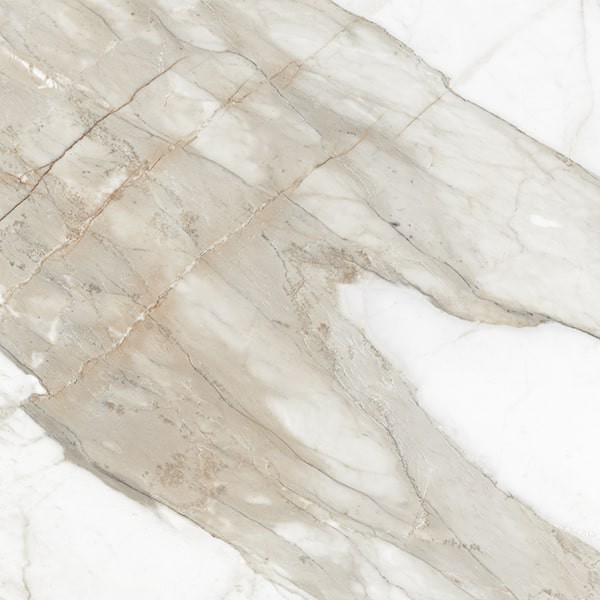 Керамогранит "Гранитея" 600*600 Neiva Матовый Коричневый — купить в Астрахани