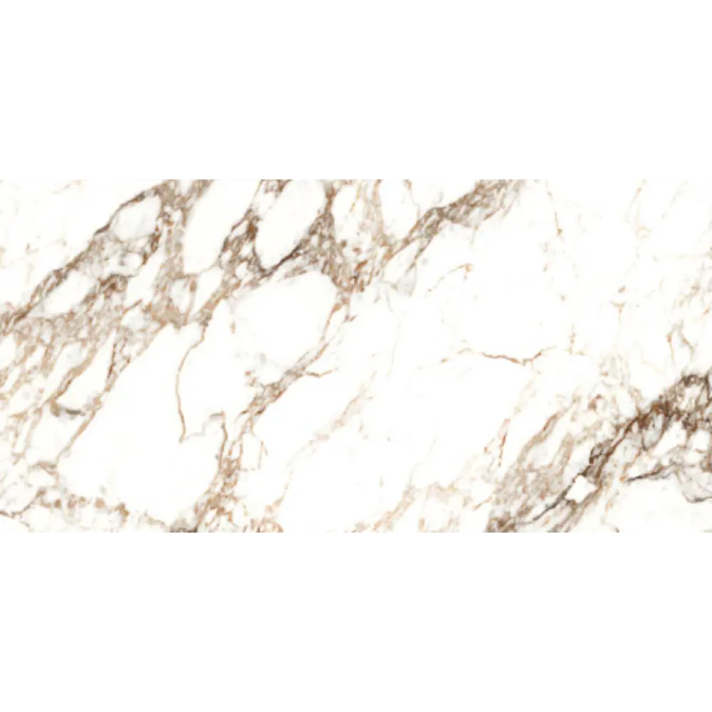 Керамогранит "Sonex" Statuario sunspot карвинг 60x120см цвет белый с разводами — купить в Астрахани