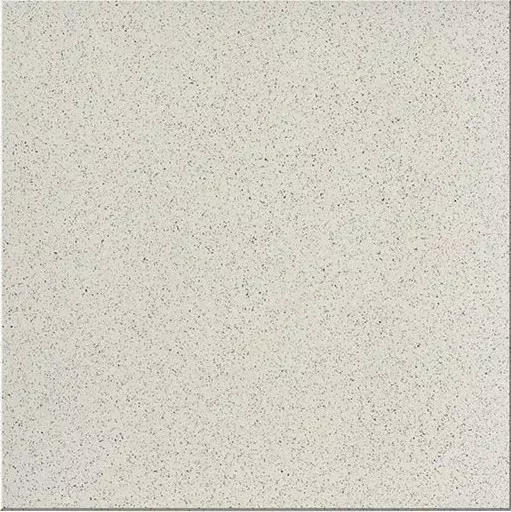 Керамогранит U126MR 600*600 матовый серо-бежевый — купить в Астрахани