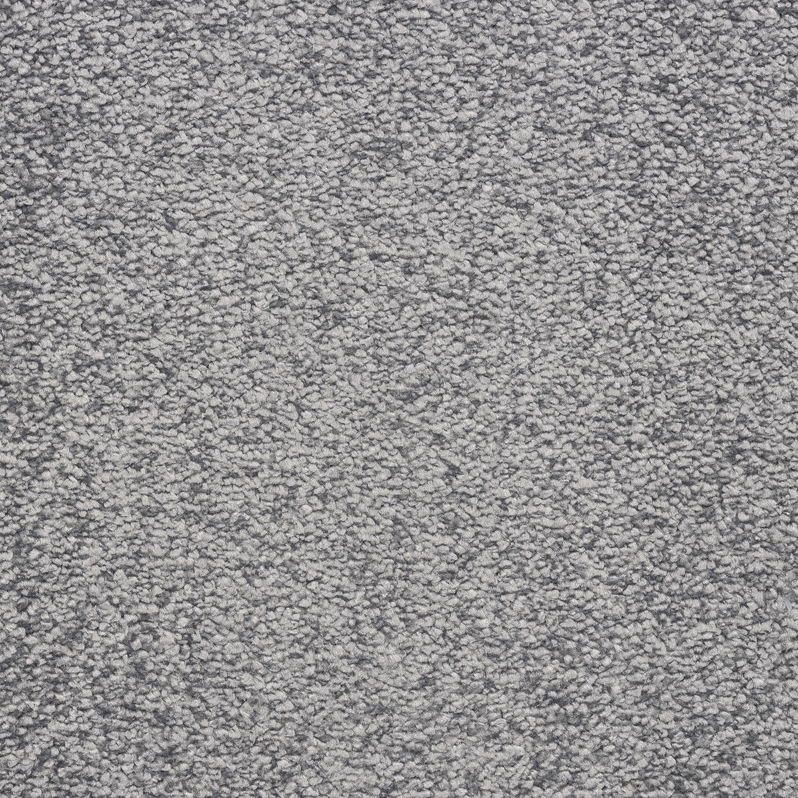 Ковровое покрытие "Bonkeel" Parliament Grey (ширина 4м) — купить в Астрахани