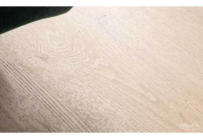 Кварц-винил Дуб Лас-Пальмас (1227*232*2,5 мм) — купить в Астрахани