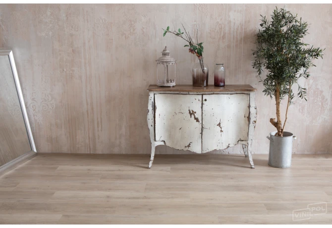 Кварц-винил Дуб Мира (1219,6*228,6*2 мм) — купить в Астрахани