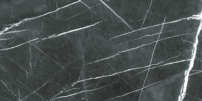 Керамогранит "Granitea" Нейва (1200*600 мм) Черный — купить в Астрахани