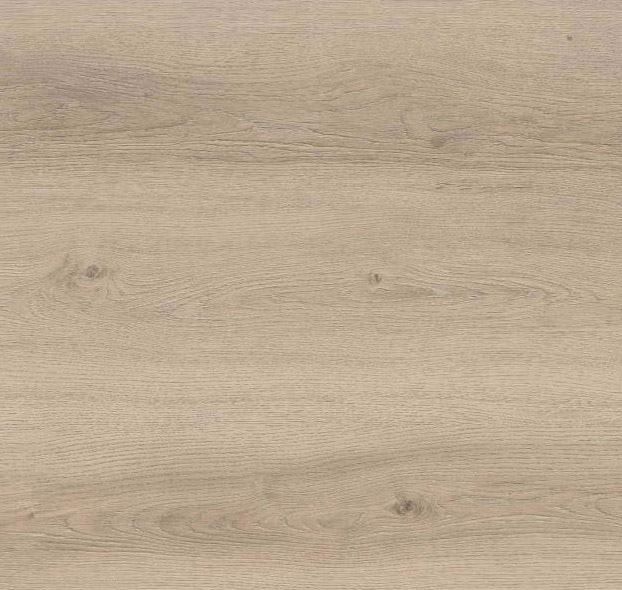 Ламинат "Kastamonu" Orange Дуб лунный (1380*195*8 мм) — купить в Астрахани