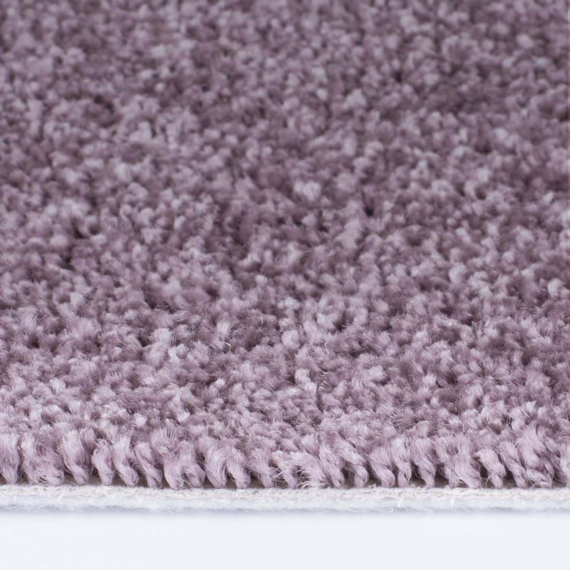 Ковролин "Зартекс" Прованс 17 (3м) — купить в Астрахани