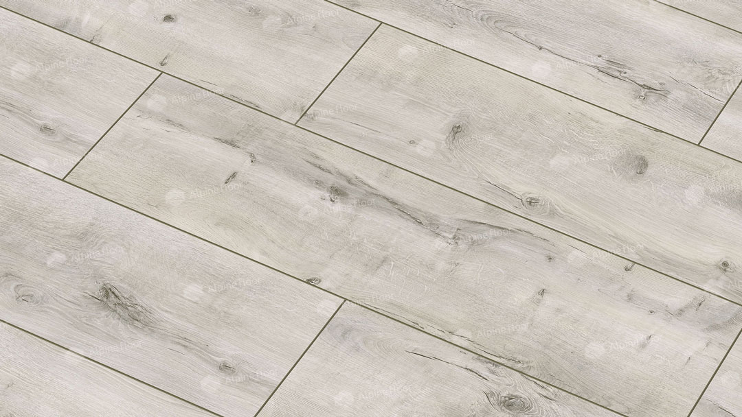 Ламинат "Arteo" Дуб Алгарве (1285*280*8 мм) — купить в Астрахани