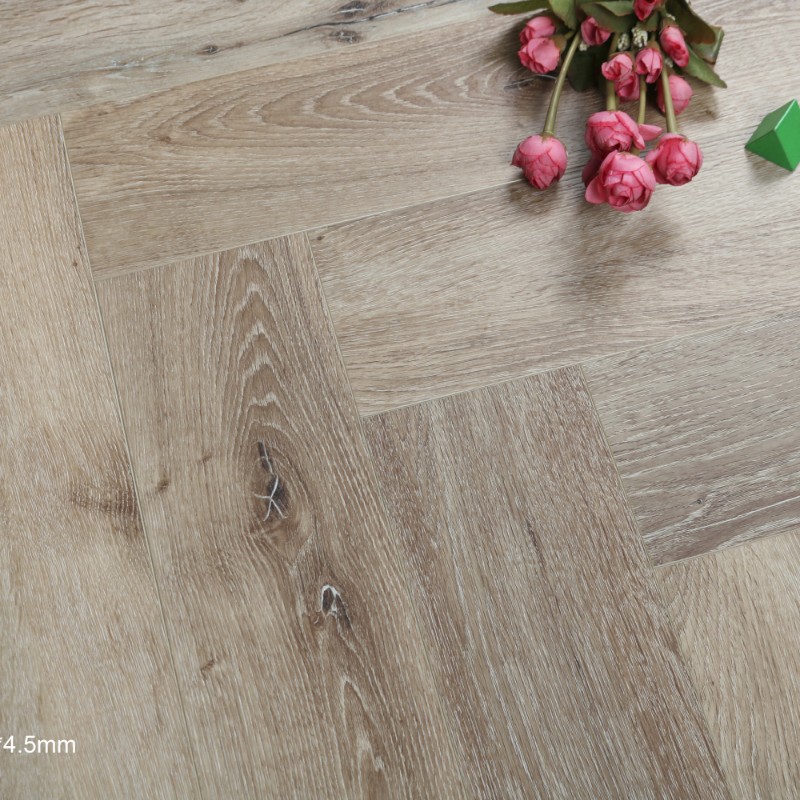 Виниловые полы SPC "Betta" Chalet Кицбюль A809 (640*128*4,5 мм) — купить в Астрахани