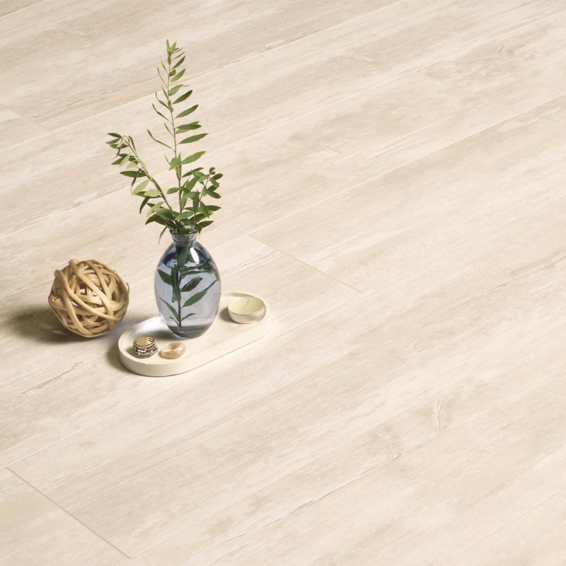 Ламинат  "Ideal" Олива Галатея (1380*195*8 мм) — купить в Астрахани