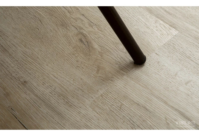 Кварц-винил Дуб Валенсия (1227*232*2,5 мм) — купить в Астрахани