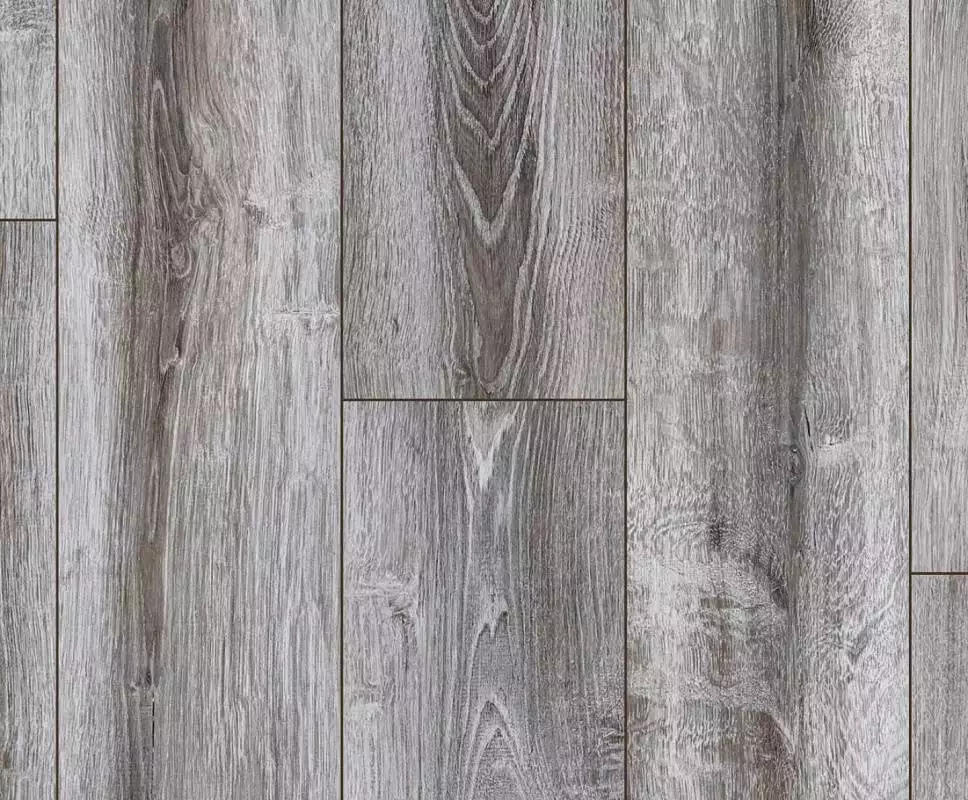 Ламинат "Kastamonu" Black 4V Сосна Асахи (1380*195*8 мм) — купить в Астрахани