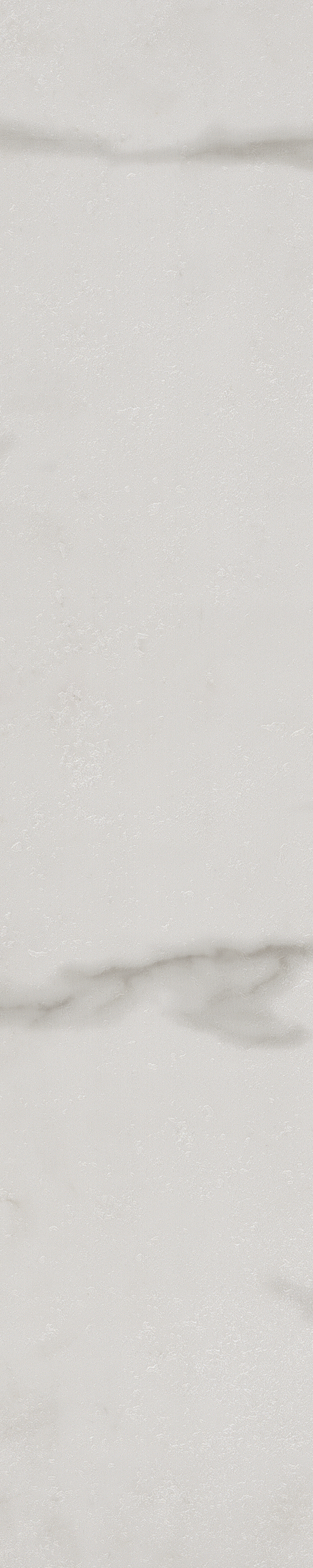 SPC ламинат "Invictus" Pure Marble Snowflake (743*145*5мм) — купить в Астрахани