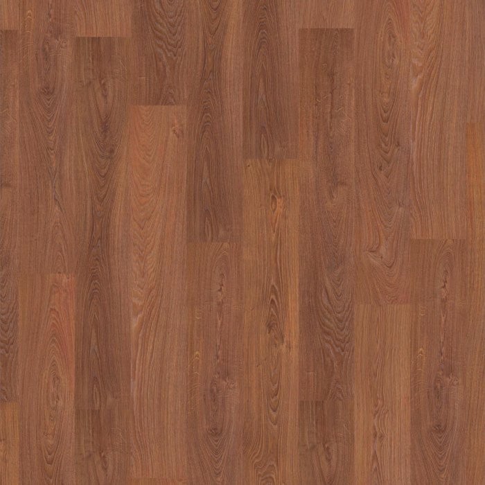 Ламинат "Tarkett" Vernissage Ньютон (1292*194*12 мм) — купить в Астрахани