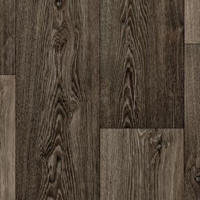 Линолеум полукоммерческий "IVC" Greenline Berlin 598 (3м) — купить в Астрахани