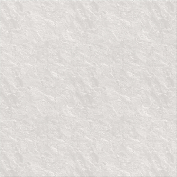 Керамогранит "Уральский Гранит" Палитра (600*600 мм) Белый UF001MR — купить в Астрахани