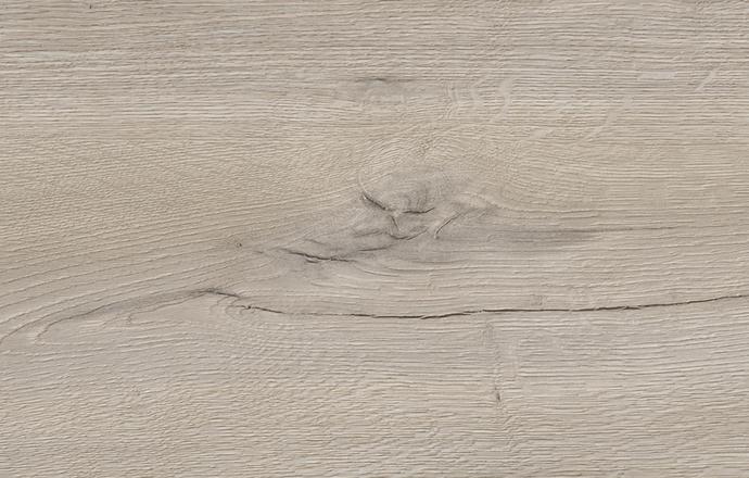 Ламинат "Кроностар" Eco-Tec Дуб Каньон (1380*193*7 мм) — купить в Астрахани