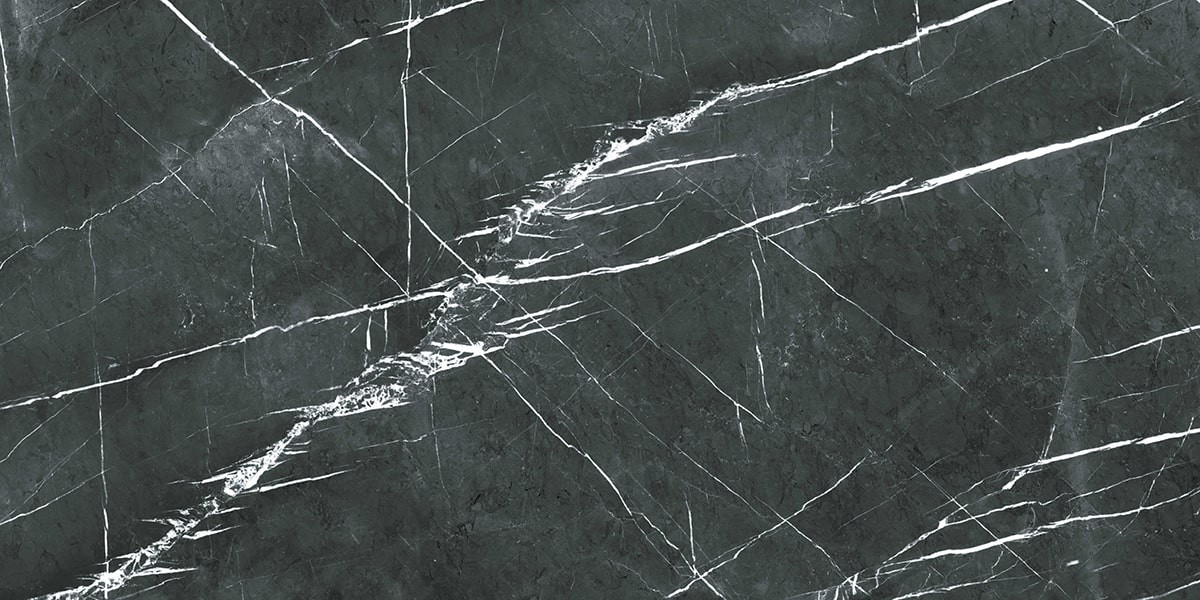 Керамогранит "Гранитея" 600*1200 Neiva Матовый Черный — купить в Астрахани