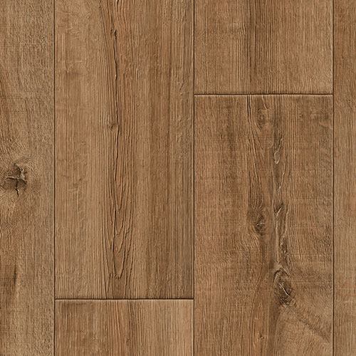 Линолеум бытовой "IVC" Woodlike Edgewood W43 (4м) — купить в Астрахани