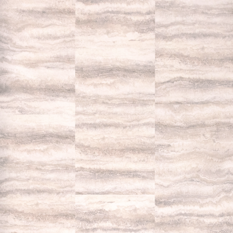 SPC ламинат Мрамор Мелилья 127 (900*600*4,5 мм) — купить в Астрахани
