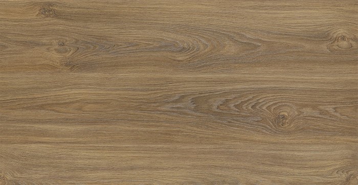 Ламинат "Tarkett" Ballet Кармен (1292*194*8 мм) — купить в Астрахани