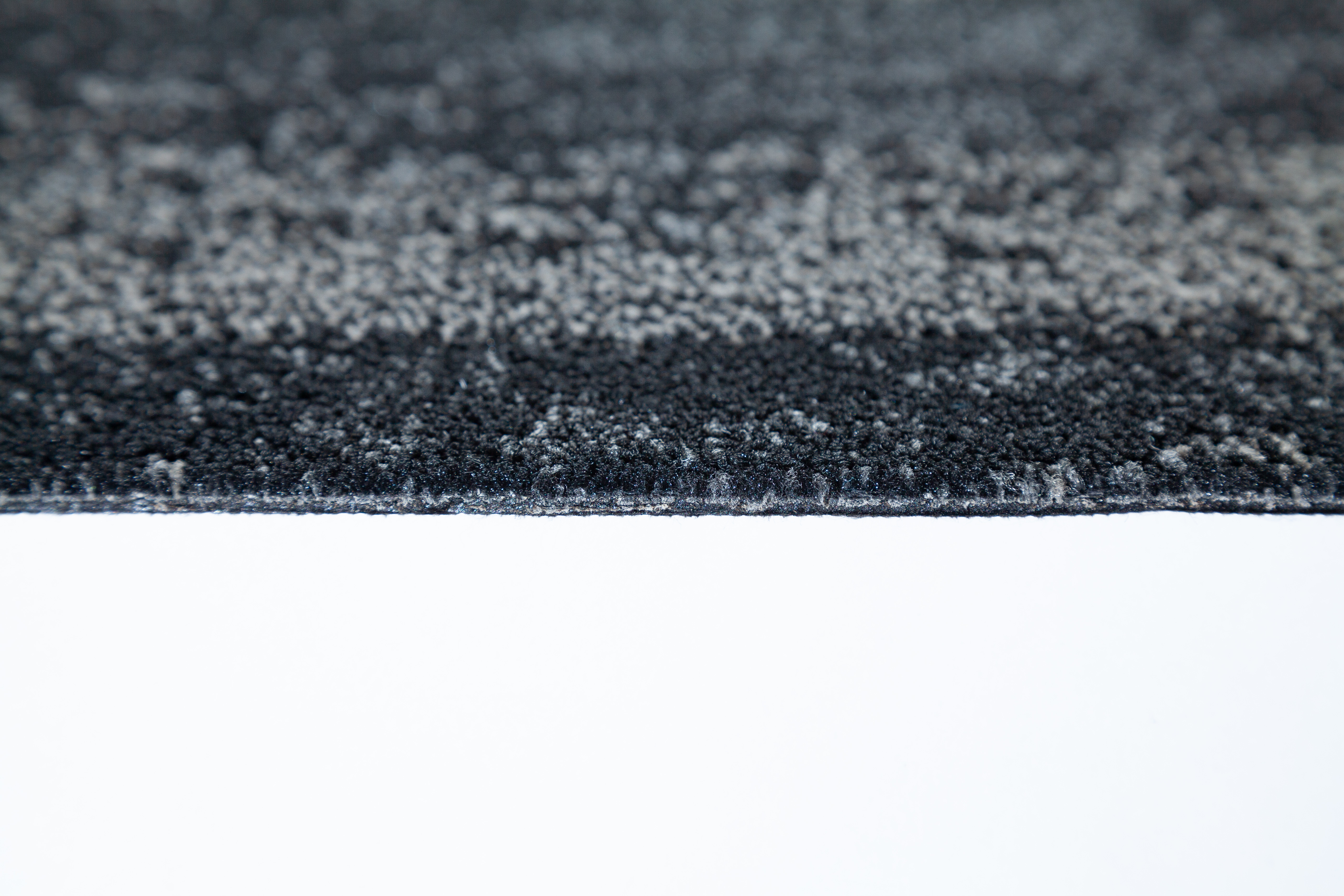 Ковровая плитка Marathon Tile 96 (1000*250*5 мм) — купить в Астрахани