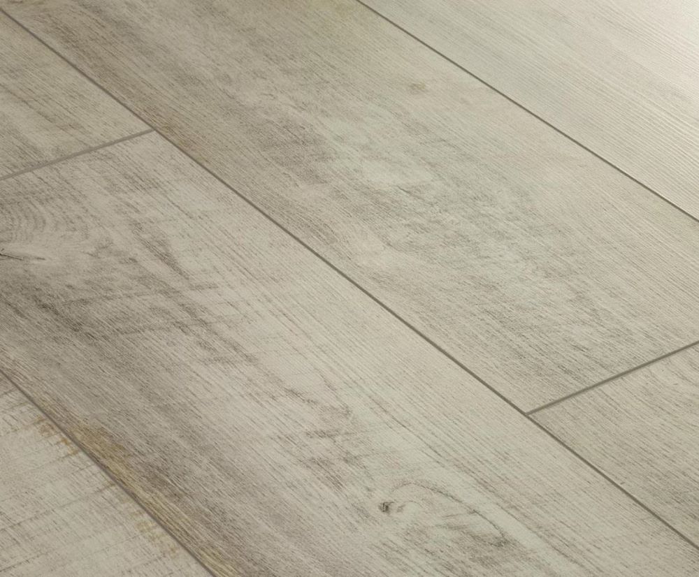 Ламинат "Kastamonu" Floorpan Blue Дуб Сидней FP702 (1380*193*8 мм) — купить в Астрахани