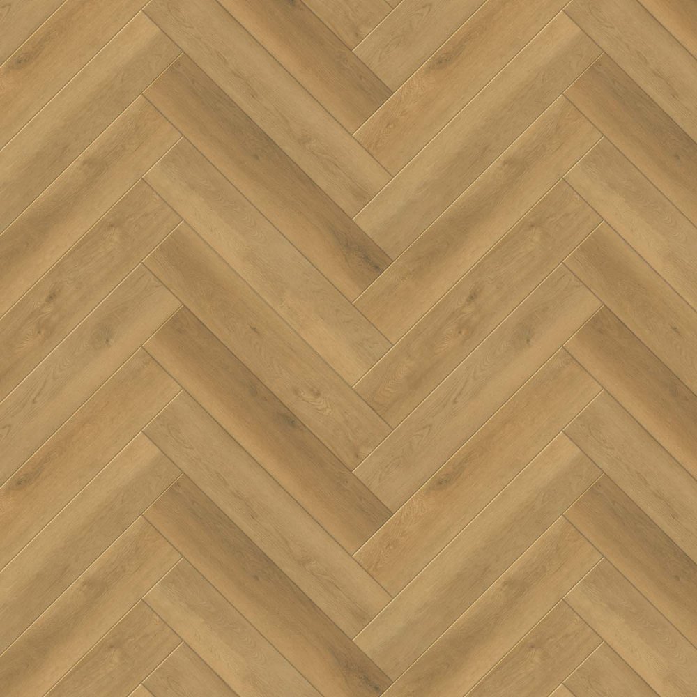 SPC ламинат  "Aberhof" Geona (640*128*5 мм) — купить в Астрахани