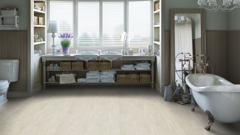 Линолеум бытовой "Tarkett" Caprice Gloriosa 2 (2,5м) — купить в Астрахани