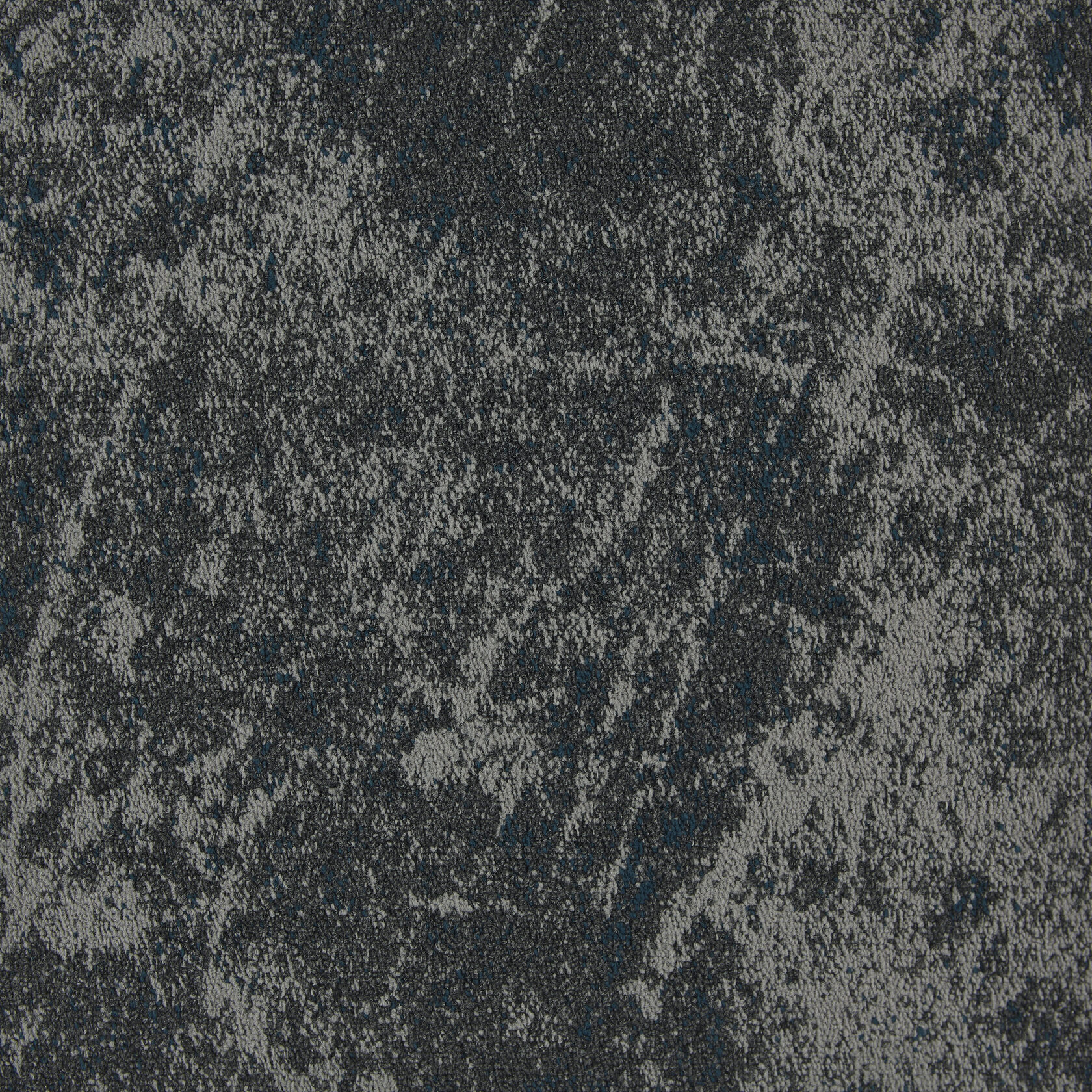 Ковровая плитка Mineral Tile 79 (500*500*5 мм) — купить в Астрахани