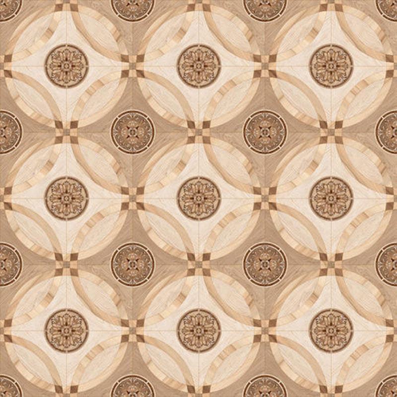 Линолеум бытовой "Комитекс" Версаль Менуэт 931 (4м) — купить в Астрахани