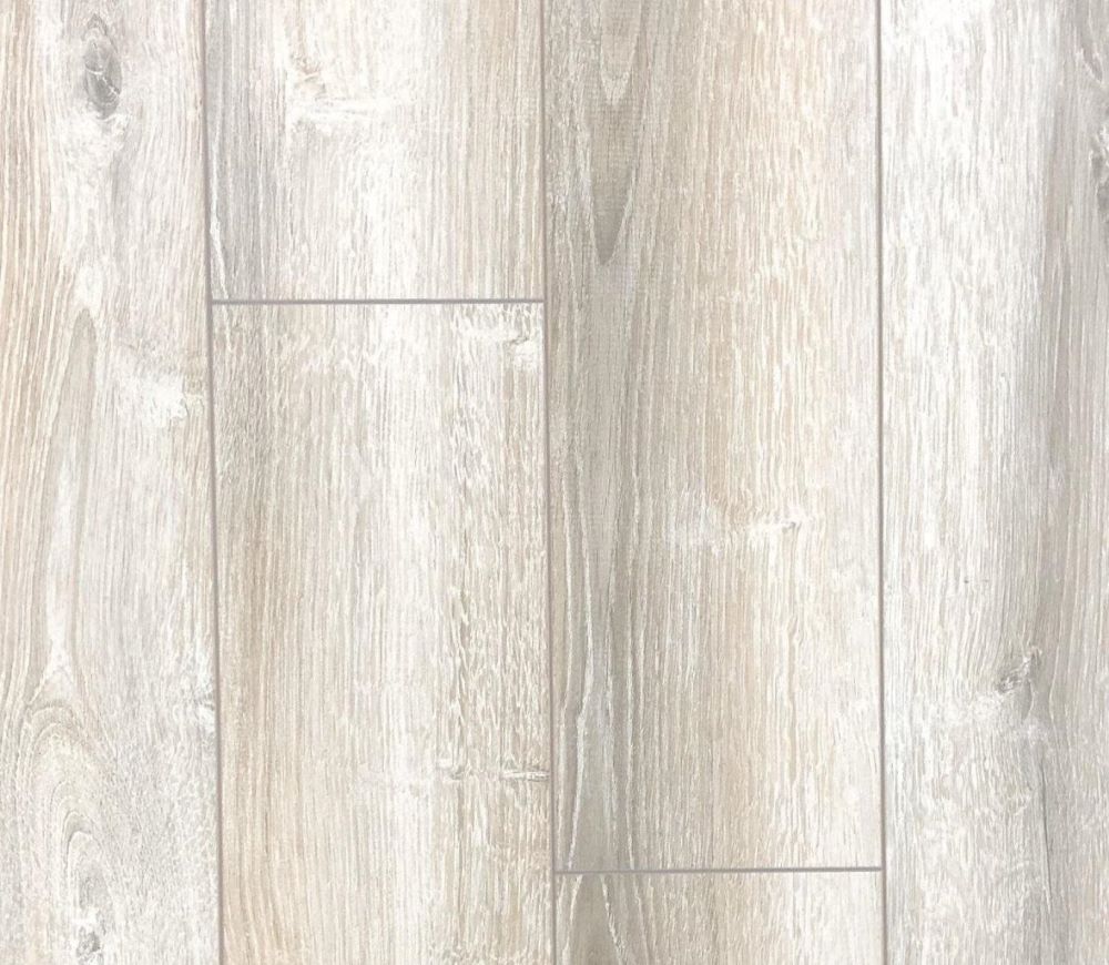 Ламинат "SunFloor" 8/33 4NV Сосна Тахо 52 (1380*159*8 мм) — купить в Астрахани