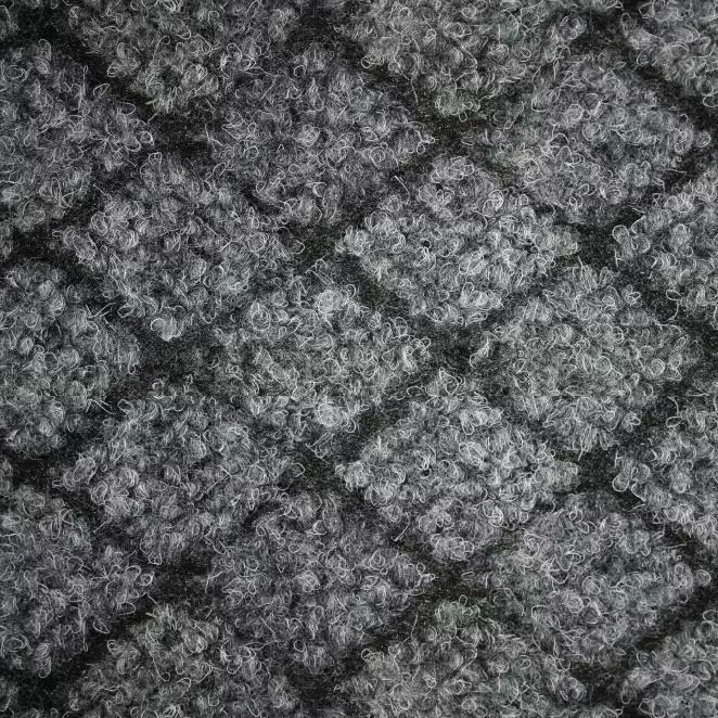 Ковролин "Ideal" Brugge 902 (4м) — купить в Астрахани