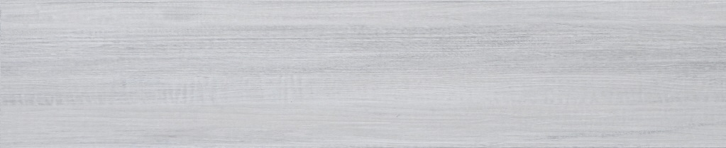 Кварцвиниловая плитка "DeArt Floor" Lite Лунный Браш (935*187*2,0мм) — купить в Астрахани