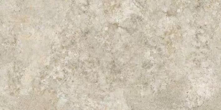 Керамогранит Dolomiti (Доломити) 600*1200 базальто SR — купить в Астрахани