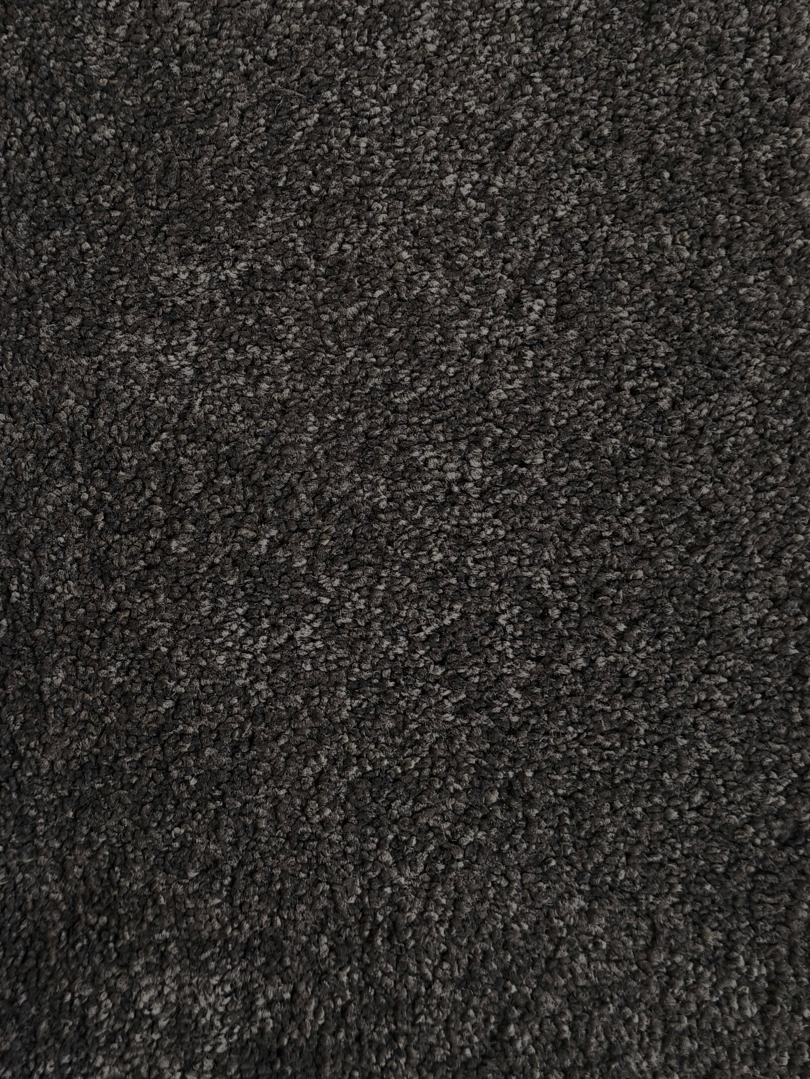 Ковровое покрытие "Bonkeel" Glint Graphit (ширина 4м) — купить в Астрахани