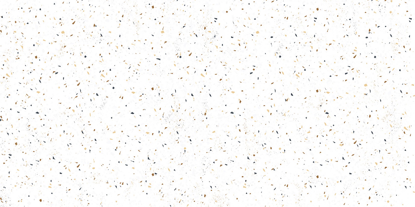 Керамогранит "Kerranova" 600*1200 Vetro Матовый Белый — купить в Астрахани