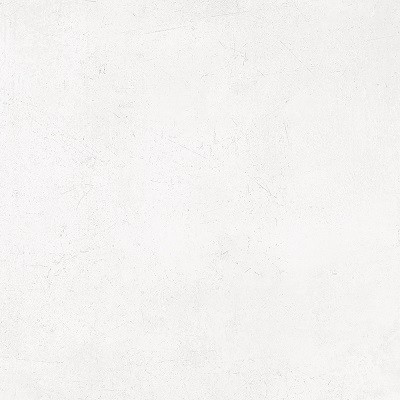 Керамогранит "Kerranova" 600*600 Fabrika Матовый Белый — купить в Астрахани