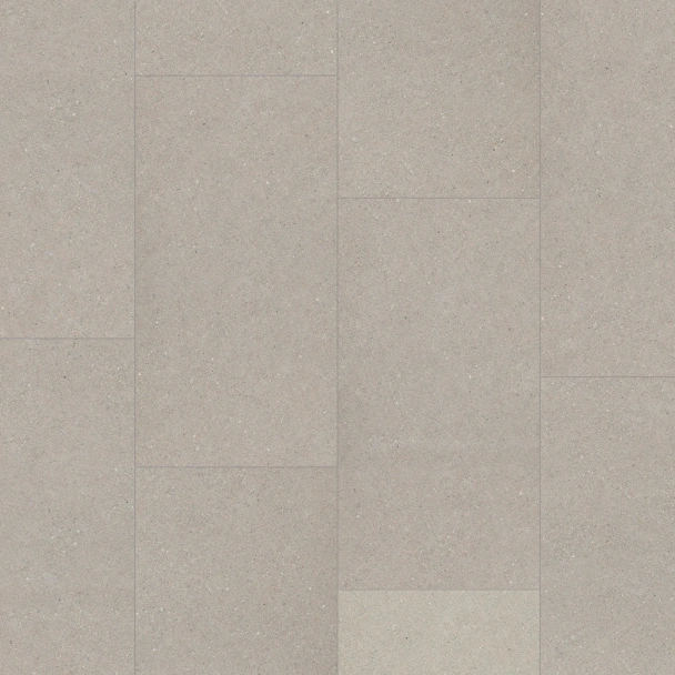 SPC плитка «Tarkett» Alex (580*300*4,1 мм) — купить в Астрахани